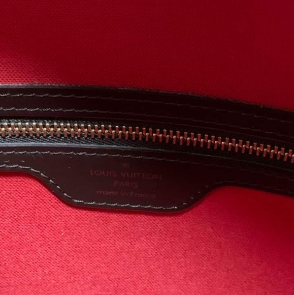 LV HANDBAG - Picture 11 of 12